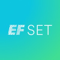 EF SET