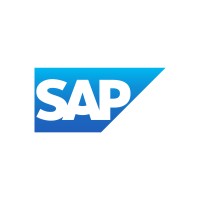 SAP BTP